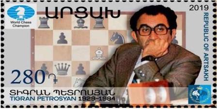 Ներմուծեք նկարագրությունը_2494